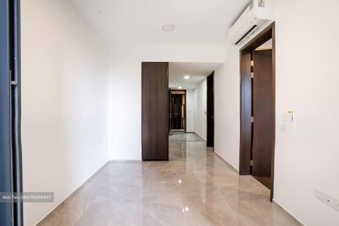 Tembusu Grand (D15), Condominium #617686111
